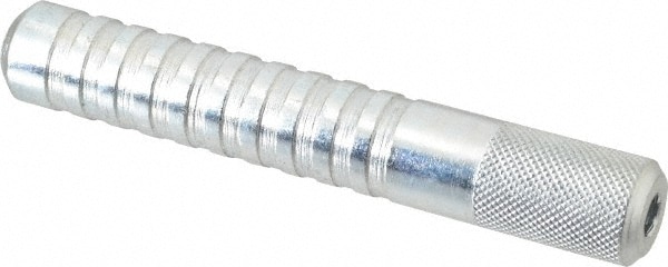 PROLUBE FTS/01
