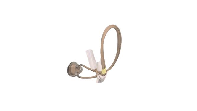 INGERSOLL RAND SWT02649