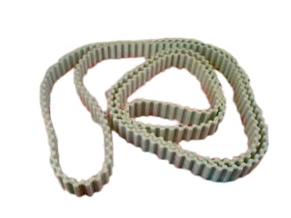 BRECO FLEX 25T10/2360DL