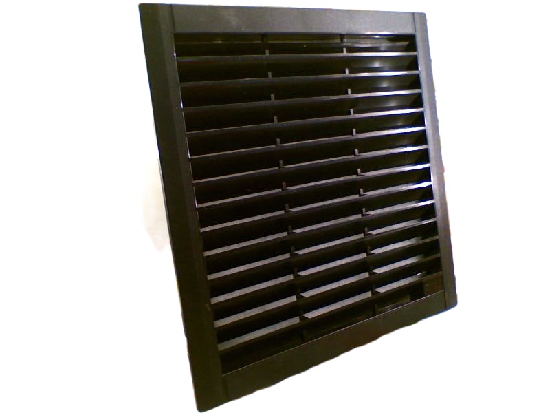 HUBBELL 11045152050