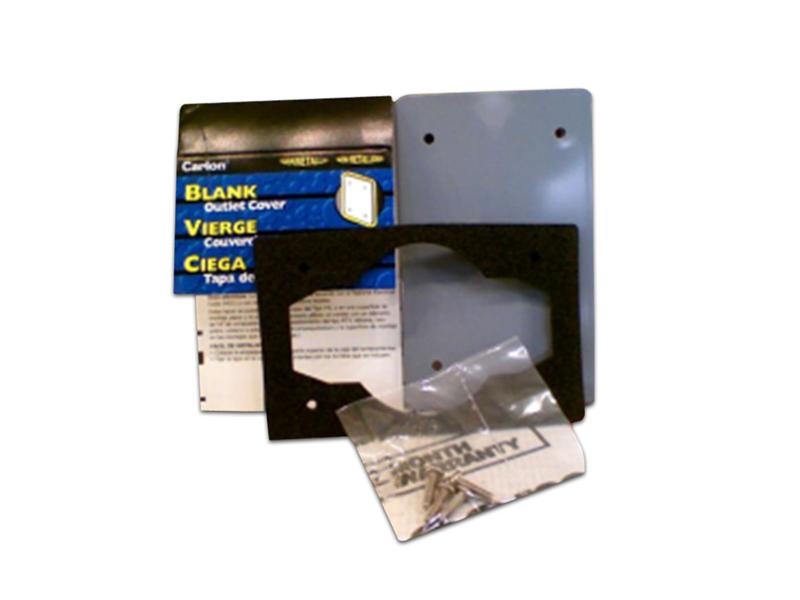 ABB THOMAS & BETTS E980CX