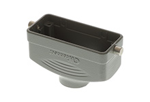 7816.6558.0 by MOLEX