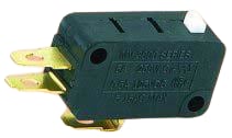 MV-3000B20 by MOUJEN SWITCH