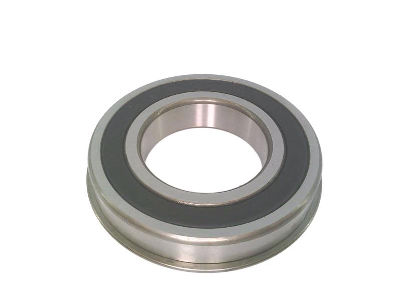 SKF 212SZZG