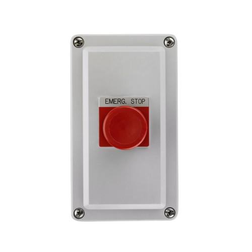 EATON CORPORATION 10250T7019