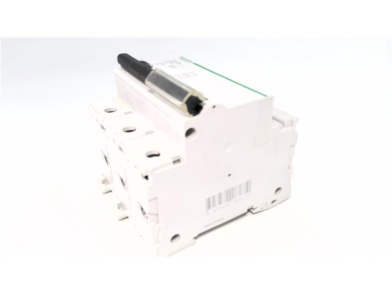SCHNEIDER ELECTRIC A9N18367