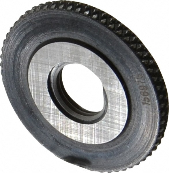 PMC GAGE T012527NK