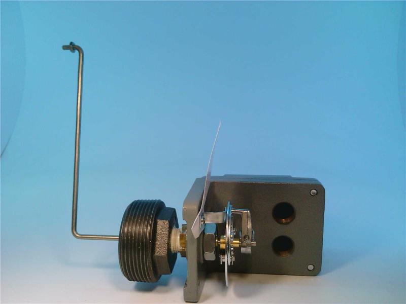 SCHNEIDER ELECTRIC 9037HW32Z20