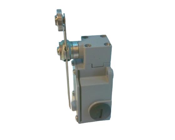 AUTOMATION DIRECT ABM6E52Z11