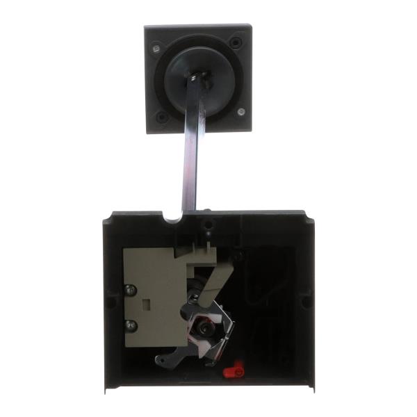 SCHNEIDER ELECTRIC S29338