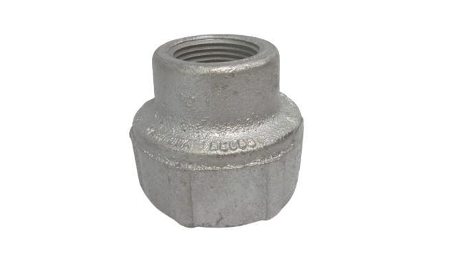 EATON CORPORATION REC53