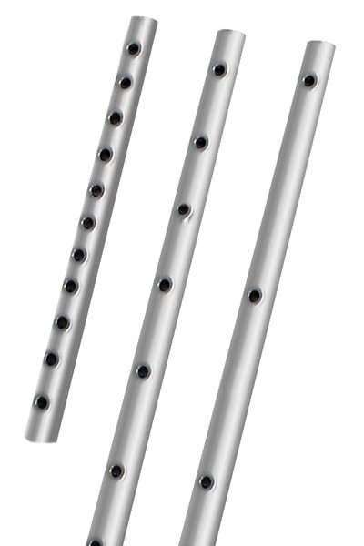 AIR PRODUCTS & CONTROLS STS-10.0