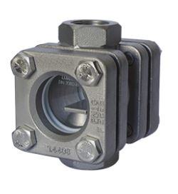 KOBOLD DAK-1205HN25-Q