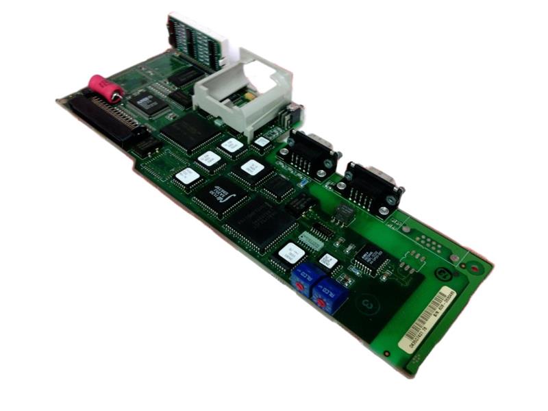 D1-04350740476 by SCHNEIDER ELECTRIC