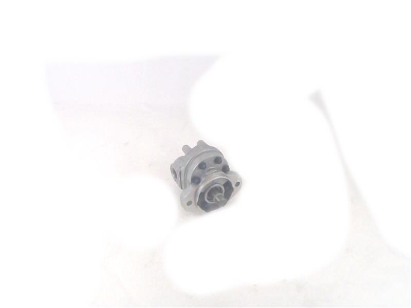 EATON CORPORATION 26003-RZC