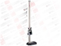 STARRETT 375224600