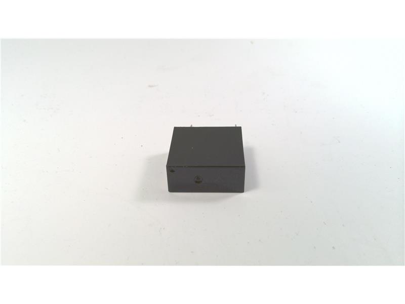 SAME SKY PR18-12V-540-1A