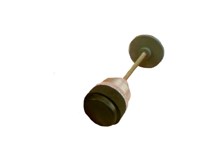 ALLEN BRADLEY 1493-N11