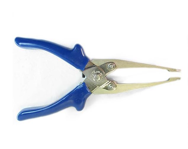 ASTRO TOOLS ATBX 1-8220