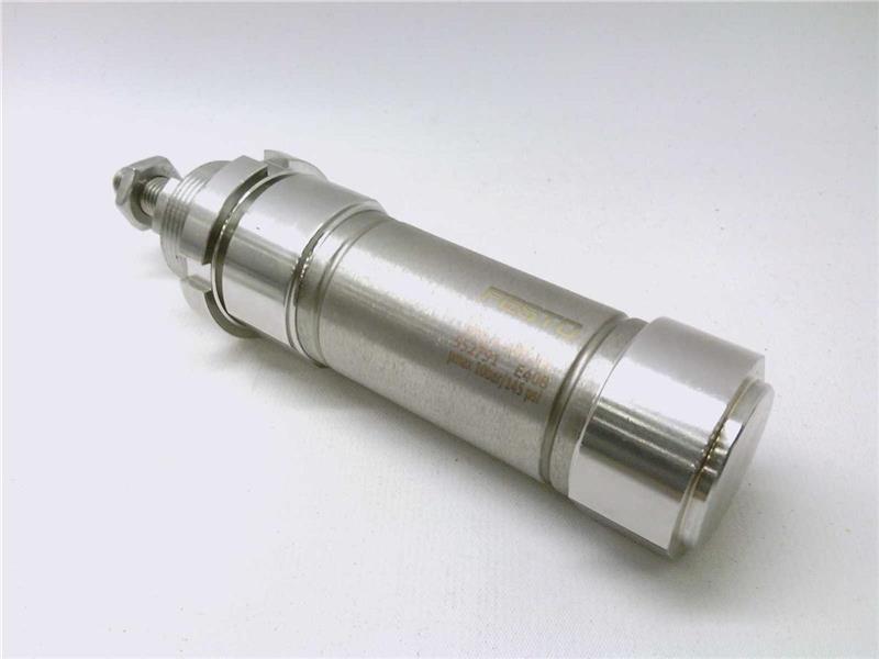 FESTO CRDSNU-32-30-PPS-A-MQ-A3