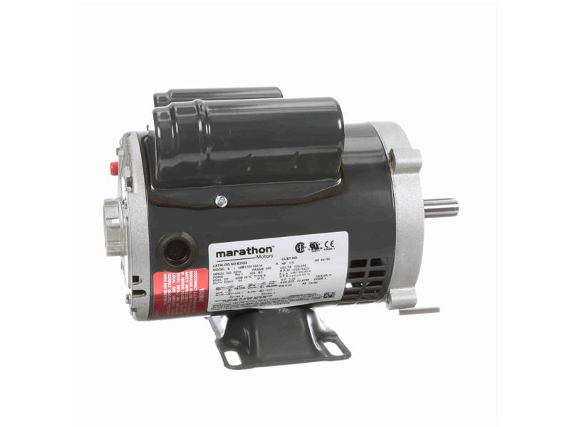 REGAL REXNORD 056B17D11041