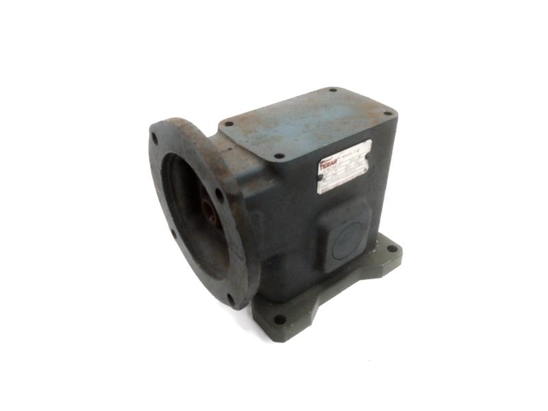 ASEA BROWN BOVERI MR94761-T-QZ