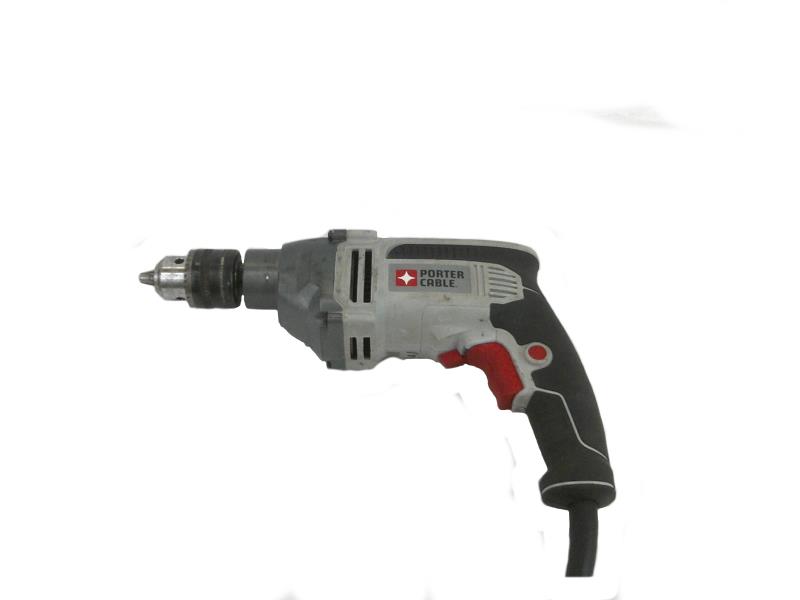 STANLEY BLACK & DECKER PCE141