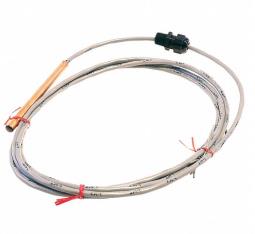 JOHNSON CONTROLS 025-40273-010