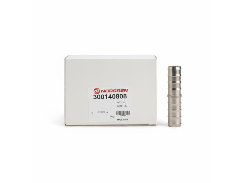 NORGREN 300140808
