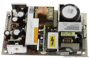 ADVANCED ENERGY LPT45