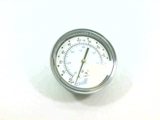 JOHNSON CONTROLS T-5500-1053