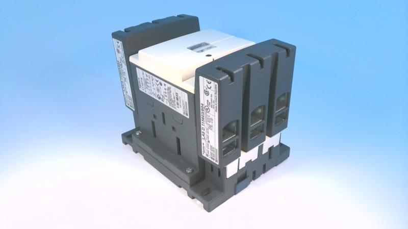 SCHNEIDER ELECTRIC LC1D115E7