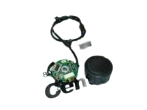 501-70-010 by AMERICAN CONTROL ELECTRONICS