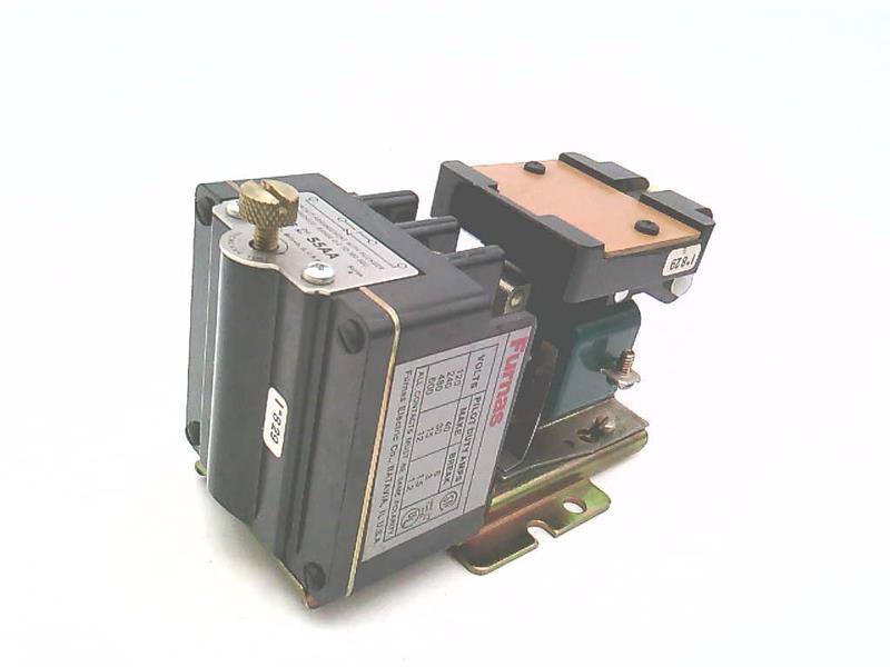 SIEMENS 55BA1AG