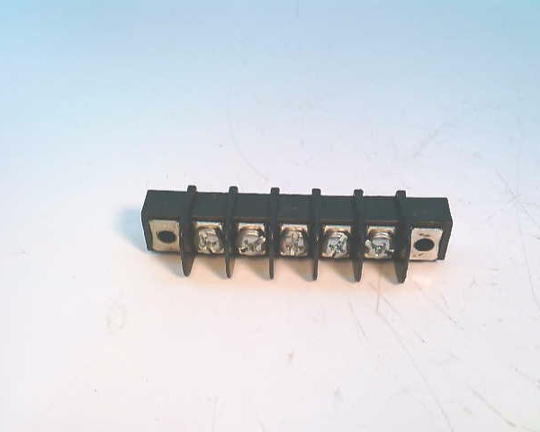 MOLEX 538-38720-6205