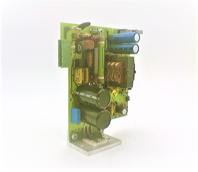 REFU ELEKTRONIK SV11023.103.SP00