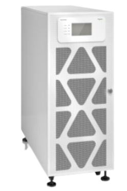 SCHNEIDER ELECTRIC E3MUPS60KHS