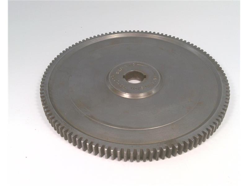 REGAL REXNORD NCG16114