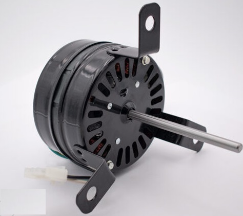 MCMILLAN ELECTRIC 2782S