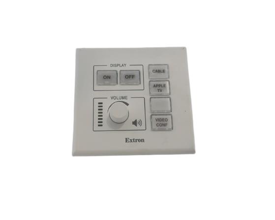EXTRON 60-1468-03