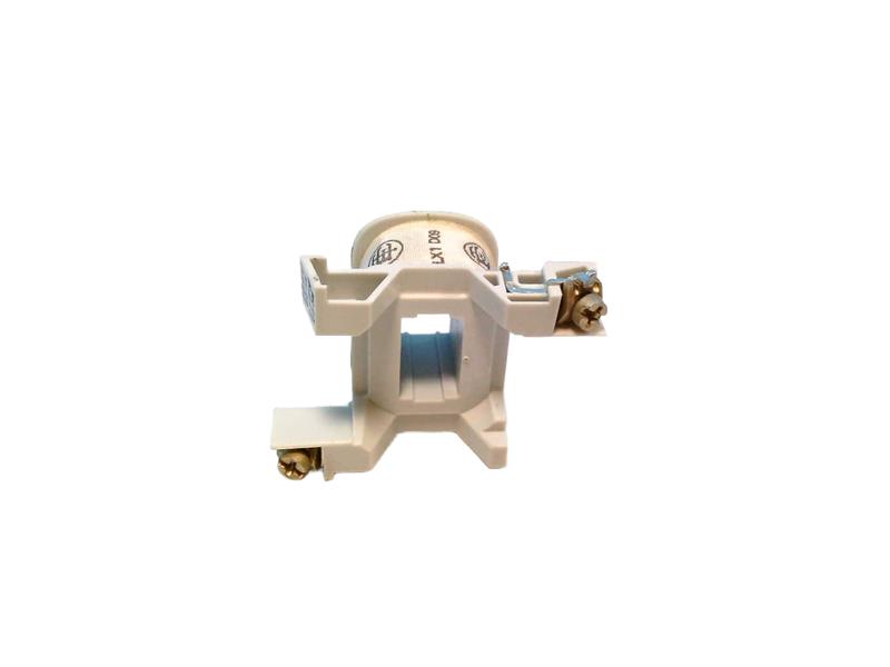 LX1D09254 by SCHNEIDER ELECTRIC