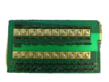 MILACRON 3-531-2890A