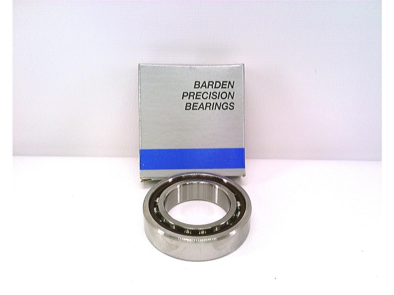 SCHAEFFLER GROUP 109HCUH