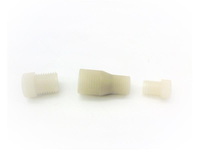 CHROMATE INDUSTRIAL CORP 20603