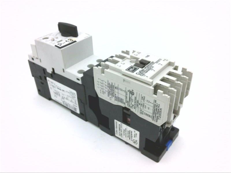 EATON CORPORATION AE317NNS3A