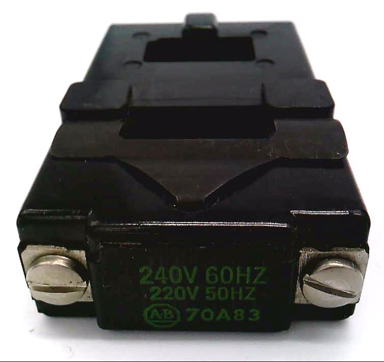 ALLEN BRADLEY 70-A83