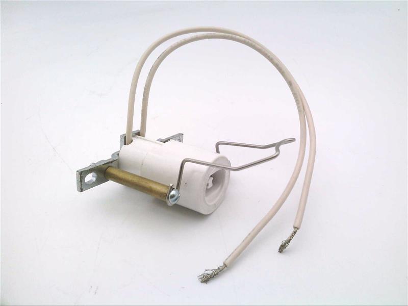 EATON CORPORATION EVF:0302704