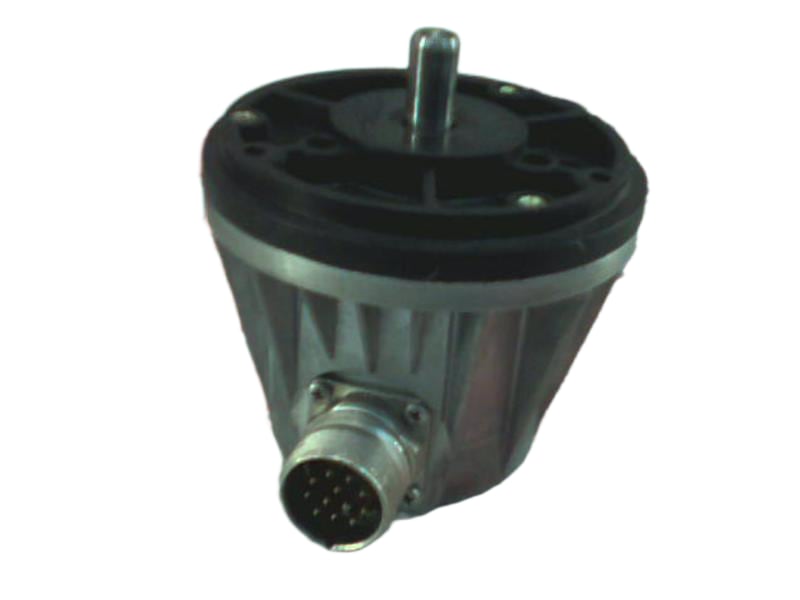 ROD1423.001B/4500 by BOSCH