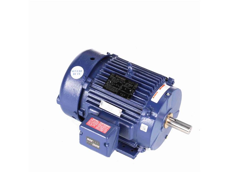 REGAL REXNORD 215THFS9076