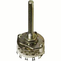 D5G0106N-R by ELECTROSWITCH